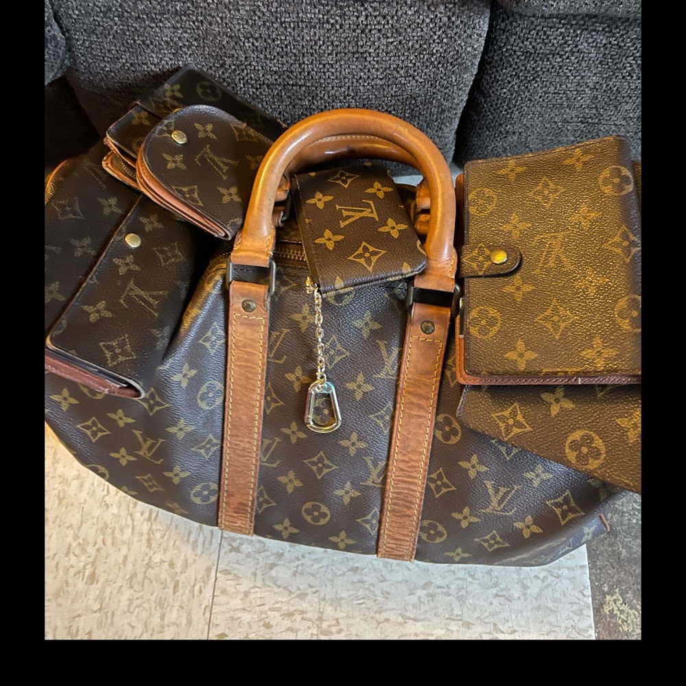 NOT FOR SALE